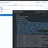 GitHub ActionsからS3へデプロイ