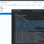 GitHub ActionsからS3へデプロイ