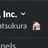 slackのステータスアイコンを自動で更新（家かオフィスかをアイコンで表示）
