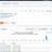 CloudWatchにrubyアプリケーションからログを投げる