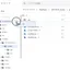 Google driveのマイドライブに共有フォルダへのショートカットを作る方法
