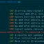 Route 53を使ってDynamic DNS設定（ipv4, ipv6対応）