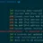 Route 53を使ってDynamic DNS設定（ipv4, ipv6対応）