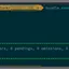 DNSレコードのリグレッションテスト