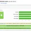 このサイトをTLS1.3に対応しました