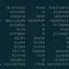 Raid1のディスクを抜いて挿してみる