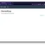 Rails7 + importmap + dartsass-rails