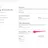 Google WorkspaceからOffice 365へのユーザ同期が年1回ぐらい止まる問題の対処方法