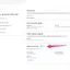 Google WorkspaceからOffice 365へのユーザ同期が年1回ぐらい止まる問題の対処方法