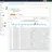 EC2ホストのログをCloudWatch Logsに集約
