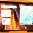 タブレット端末を壁掛けして情報端末として使うといろいろ捗る