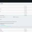 Ubiquiti Networks Edgerouter ER-X設定