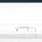 CloudWatchのlog insightでの調査例