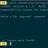 UbuntuでMySQLを8.0.34から8.1.0へアップグレード。Innovation Releaseを使う設定。