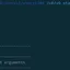 storcliでraid5からraid6にmigrateできない