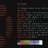 neofetchが終了してfastfetchが引き継ぎ