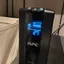 自宅LinuxサーバにUPS(無停電電源装置)導入
