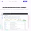 Ferdiで「Grrr! A pop-up blocker may be preventing...」エラーが出る場合の対処法