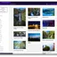 WordPressからAstroへ移行してサイト表示速度を改善した記録