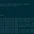 Minecraft Server (統合版) をsystemdによる自動起動設定