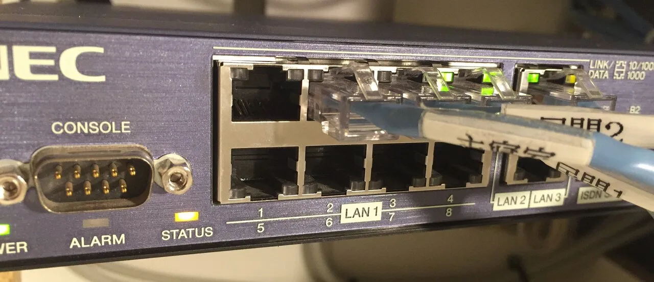 Rtx1200