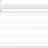 NetgearのPVID(Port VLAN ID)とは