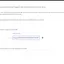 Envoy(受付アプリ)のSlack通知が遅いので自作