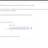 Envoy(受付アプリ)のSlack通知が遅いので自作