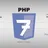 PHPセッションのGCを非同期にする