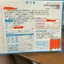 ダイキンエアコンAN71VRP-W修理 | 原因不明で5,000円