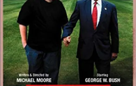 Cover Image of the Post