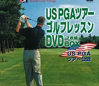 Cover Image of the Post