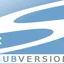 Subversion1.5になってからエラーが頻発・・・