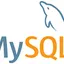 MySQL 5.6 minor query optimizer tips
