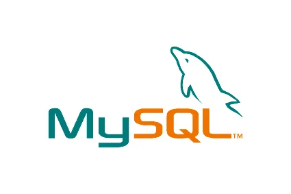 MySQLロゴ