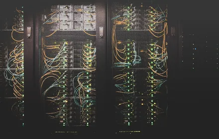 Cover Image of the Post
