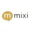 mixi日記をRSS配信するサービスを作りました →廃止