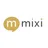 mixi日記をRSS配信するサービスを作りました →廃止