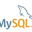 MySQLクイックチューニング