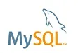 MySQLはデータベースをまたぐトランザクションを行える