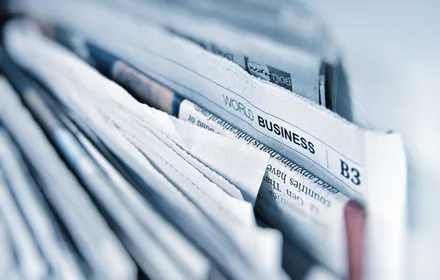 Cover Image of the Post