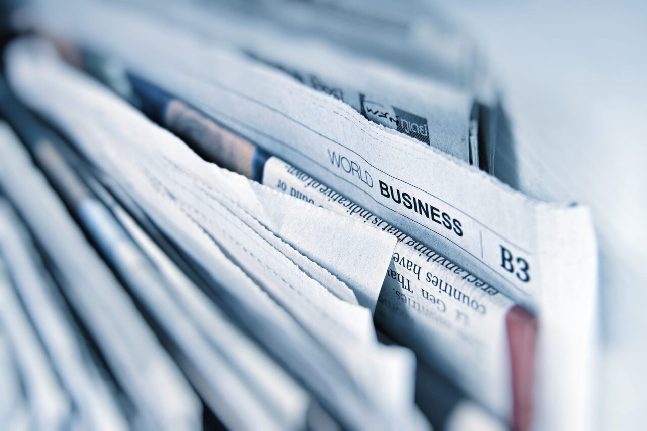 Cover Image of the Post