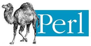 Cover Image of the Post