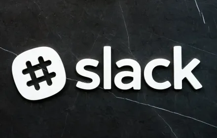 slackで最終営業日にリマインダーを設定する方法