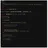 PHPの日時に関連する関数の制限