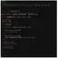 PHPの日時に関連する関数の制限