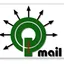 qmail-0.0.0.0.patch