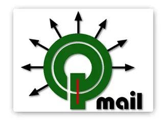 Cover Image of the Post