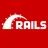 webpackerを削除してcssbundling-rails+jsbundling-rails+propshaftに移行