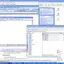 andLinuxの起動が恐ろしく速い